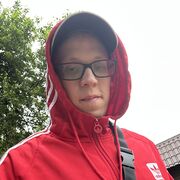 ���������� ������, ���� ������� ������, 27 ���, ������������ ��� ������, ����� � ���������, c�������� ���������, ���������