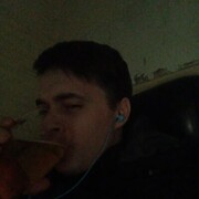 ���������� �����������, ���� ������� �����, 29 ���, ������������ ��� ������, ����� � ���������