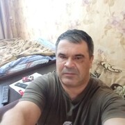  ,   , 44 ,   c 