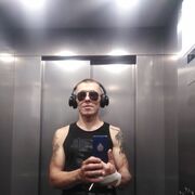 ���������� �����-���������, ���� ������� ����, 42 ����, ������������ ��� ������, ����� � ���������