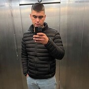 ���������� ������������, ���� ������� �����, 28 ���, ������������ ��� ������, ����� � ���������