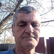 ���������� ������-��-����, ���� ������� ����, 35 ���, ������������ ��� ������, ����� � ���������