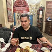  ,   ABROR, 31 ,   ,   