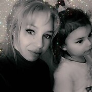  ,   Amira, 34 ,   