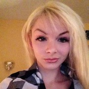  ,   , 29 ,   ,   , c 