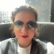 ���������� ������, ���� ������� �������, 40 ���, ������������ ��� ������, ����� � ���������, c�������� ���������