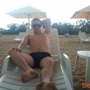  ,   Alex, 35 ,   