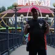 ���������� ���������, ���� ������� ������, 47 ���, ������������ ��� ������, ����� � ���������