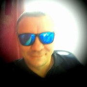   ,   , 43 ,   c 