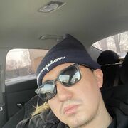 ���������� ������, ���� ������� �����, 31 ���, ������������ ��� ������, ����� � ���������