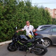  ,   Vadim Serov, 45 ,     , c , 
