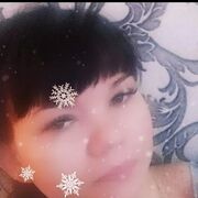 ���������� ����-���, ���� ������� �����, 40 ���, ������������ ��� ������, ����� � ���������