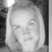  ,   , 41 ,   ,   