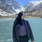  --,   , 25 ,     , c 