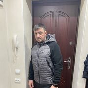 ���������� �����������, ���� ������� �����, 37 ���, ������������ ��� ����� � ���������, c�������� ���������