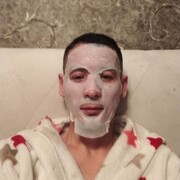 ���������� ����������, ������� ����, 38