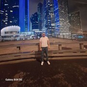 ���������� ������, ���� ������� ��, 41 ���, ������������ ��� ������, ����� � ���������