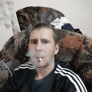 ���������� �������, ���� ������� �����, 32 ����, ������������ ��� ������, ����� � ���������, c�������� ���������, ���������