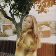  -, 