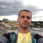  Mytchett,  , 41