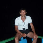  ,   , 39 ,     , c 