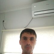  ,   , 43 ,   c 