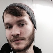  ,   Zhenyashemp, 26 ,   ,   , c 
