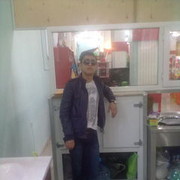 ���������� ����, ���� ������� �����, 34 ����, ������������ ��� ������, ����� � ���������, c�������� ���������