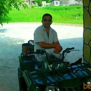  ,   Rashad, 36 ,   