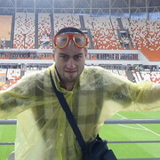 ���������� �����, ���� ������� ���������, 27 ���, ������������ ��� ������, ����� � ���������, c�������� ���������