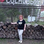  ,   , 62 ,   c 