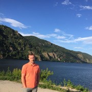 ���������� ����������, ���� ������� �����, 38 ���, ������������ ��� ������, ����� � ���������, c�������� ���������