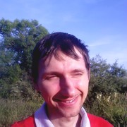  ,   , 35 ,     , c 