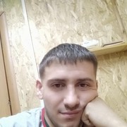 ���������� ������, ���� ������� �������, 34 ����, ������������ ��� ������, ����� � ���������