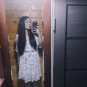 ���������� �����������, ���� ������� ���������, 28 ���, ������������ ��� ������, ����� � ���������