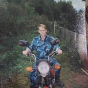  ,   , 47 ,   ,   , c 