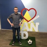 ���������� ������-��-����, ���� ������� �������, 35 ���, ������������ ��� ������, ����� � ���������, c�������� ���������