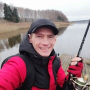 ,   Kirill, 43 ,   ,   , c , 