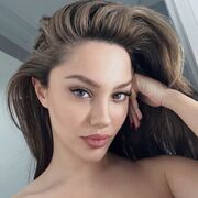  ,   Adelina, 29 ,   ,   , c , 