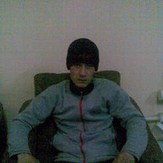 ���������� ������, ���� ������� Jahongir, 32 ����, ������������ ��� ������, ����� � ���������, c�������� ���������