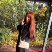 ���������� �������, ���� ������� �������, 51 ���, ������������ ��� c�������� ���������