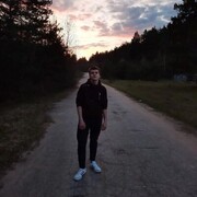  ,  Dmitry, 20