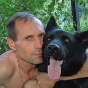 ���������� ��������������, ���� ������� �����, 54 ����, ������������ ��� ������, ����� � ���������, c�������� ���������