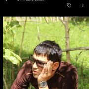 ,   Olim, 34 ,   ,   