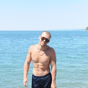 ���������� ��������, ���� ������� �������, 34 ����, ������������ ��� ������, ����� � ���������