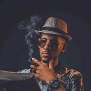 ���������� ������, ���� ������� TooT, 28 ���, ������������ ��� ������, ����� � ���������