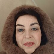  ,   , 57 ,   ,   