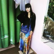  ,   , 41 ,   ,   , c 