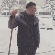  Alanya,   Huseyin, 26 ,   ,   