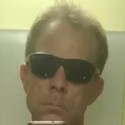 das bin ich